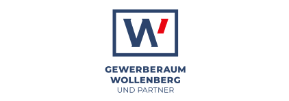 logo-gewerberaum-wollenberg Gewerberaum-Wollenberg Logo